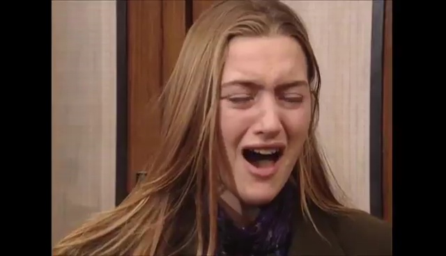 casualty_1993_clip_2_2815029.jpg