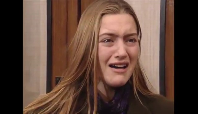 casualty_1993_clip_2_2815329.jpg