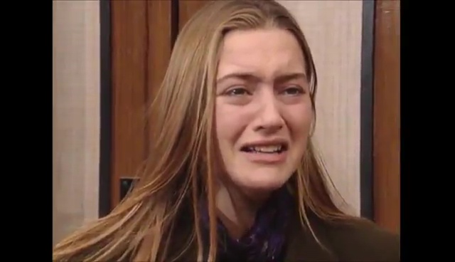 casualty_1993_clip_2_2815629.jpg