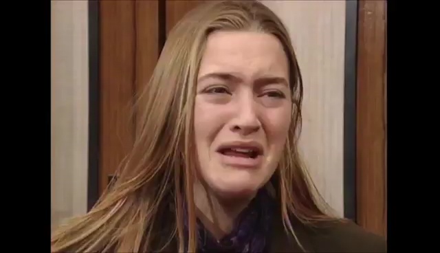 casualty_1993_clip_2_2815729.jpg