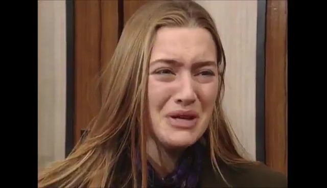 casualty_1993_clip_2_2815929.jpg