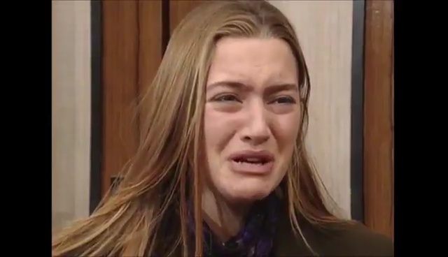 casualty_1993_clip_2_2816029.jpg