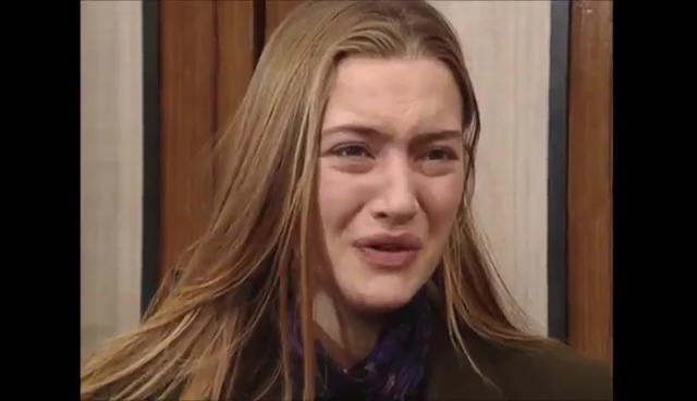 casualty_1993_clip_2_2816629.jpg