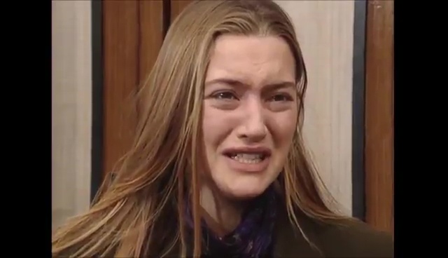 casualty_1993_clip_2_2816729.jpg