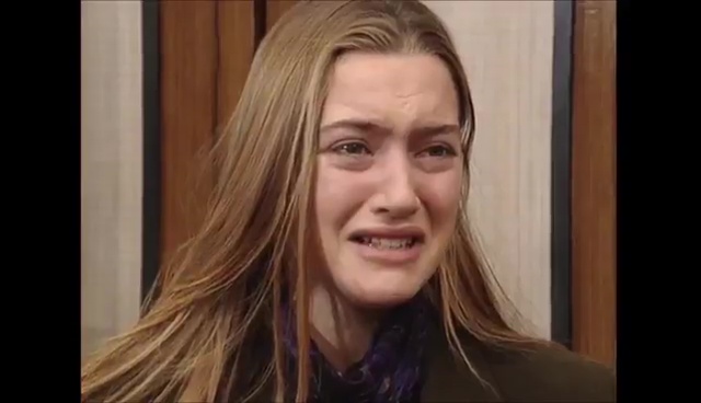 casualty_1993_clip_2_2817229.jpg