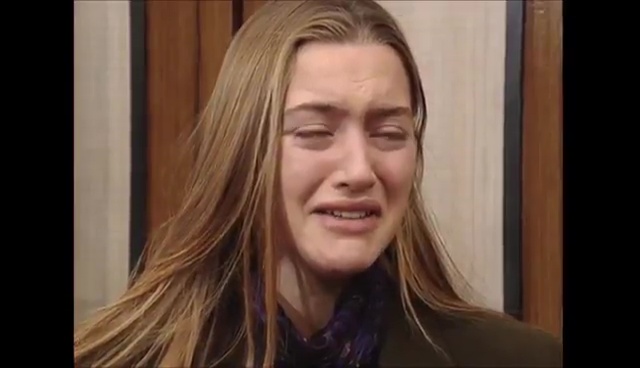 casualty_1993_clip_2_2817629.jpg