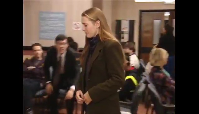 casualty_1993_clip_2_281929.jpg