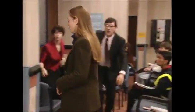 casualty_1993_clip_2_282229.jpg