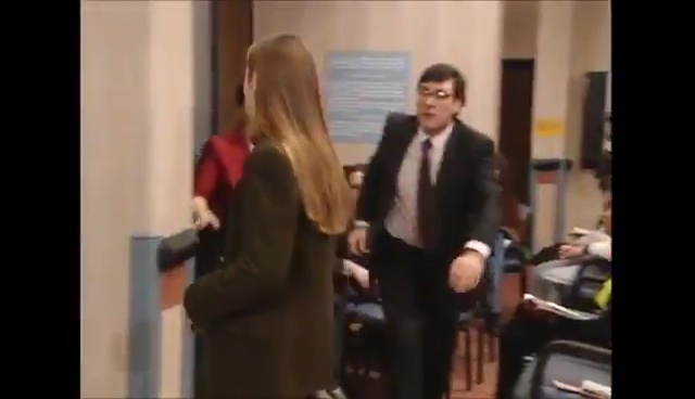 casualty_1993_clip_2_282329.jpg