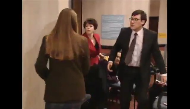 casualty_1993_clip_2_282629.jpg