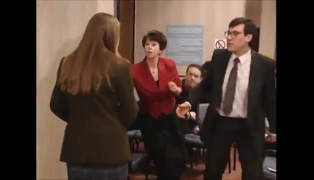 casualty_1993_clip_2_282829.jpg