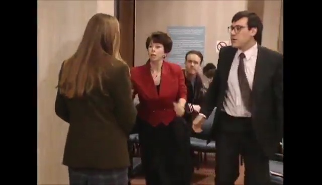 casualty_1993_clip_2_282929.jpg