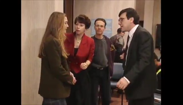 casualty_1993_clip_2_283729.jpg