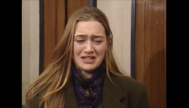 casualty_1993_clip_2_284529.jpg