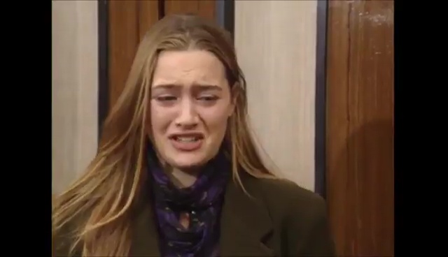 casualty_1993_clip_2_284729.jpg