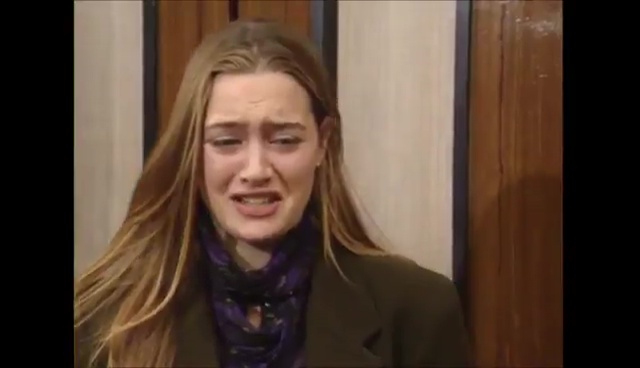 casualty_1993_clip_2_284829.jpg