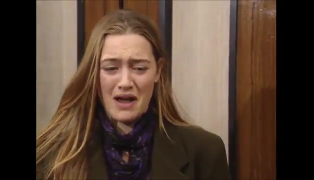 casualty_1993_clip_2_285229.jpg