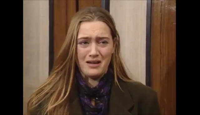 casualty_1993_clip_2_285629.jpg