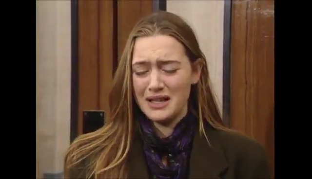 casualty_1993_clip_2_286029.jpg