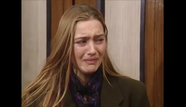casualty_1993_clip_2_286529.jpg