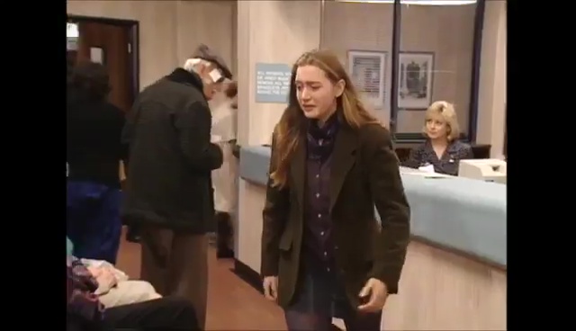 casualty_1993_clip_2_28929.jpg