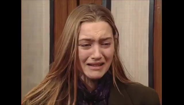 casualty_1993_clip_2_289329.jpg