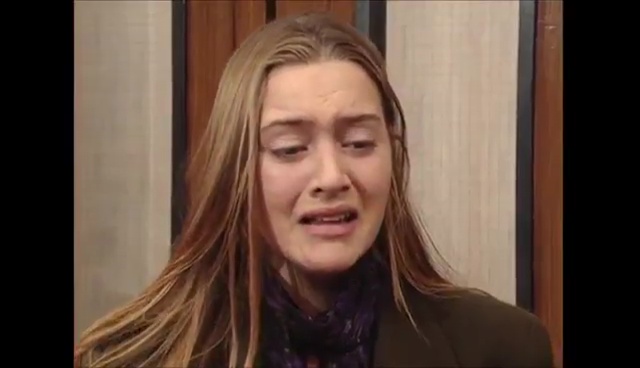 casualty_1993_clip_2_289629.jpg