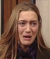 casualty_1993_clip_2_2810929.jpg