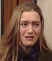 casualty_1993_clip_2_2811029.jpg