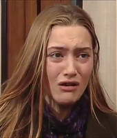 casualty_1993_clip_2_2811229.jpg
