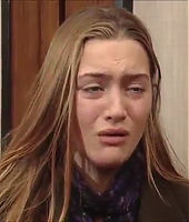 casualty_1993_clip_2_2811329.jpg