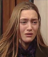 casualty_1993_clip_2_2811429.jpg