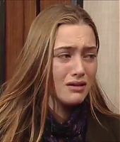 casualty_1993_clip_2_2811729.jpg