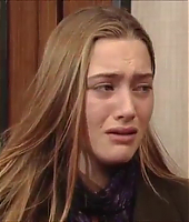 casualty_1993_clip_2_2811829.jpg