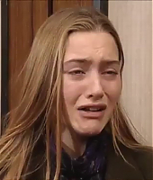casualty_1993_clip_2_2811929.jpg