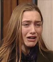 casualty_1993_clip_2_2812029.jpg