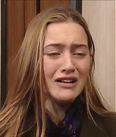 casualty_1993_clip_2_2812329.jpg