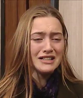 casualty_1993_clip_2_2812429.jpg