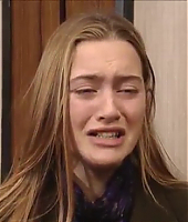 casualty_1993_clip_2_2812529.jpg
