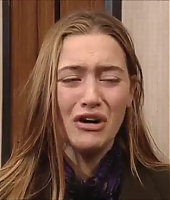 casualty_1993_clip_2_2812729.jpg