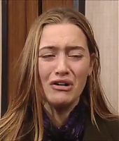 casualty_1993_clip_2_2812829.jpg