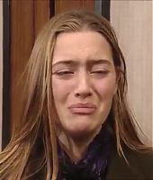 casualty_1993_clip_2_2813029.jpg