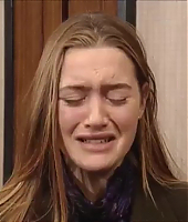 casualty_1993_clip_2_2813429.jpg