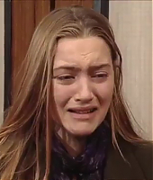 casualty_1993_clip_2_289329.jpg