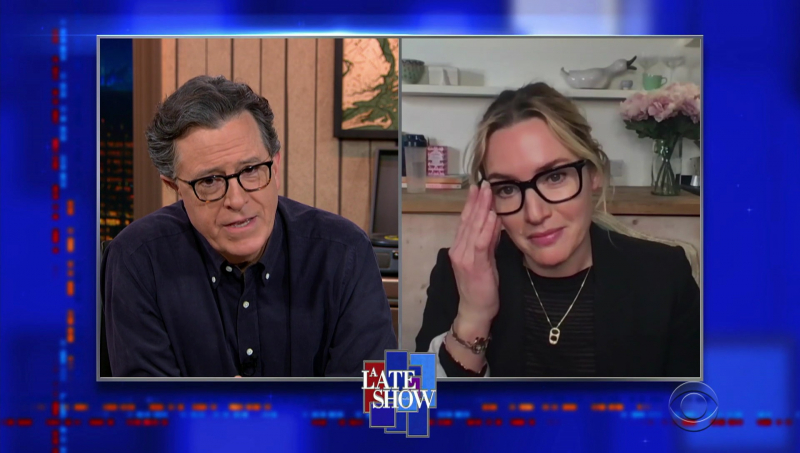 interview_the_late_show_with_stephen_colbert_2020_285129.jpg