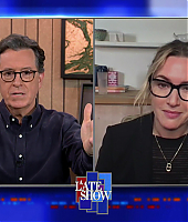interview_the_late_show_with_stephen_colbert_2020_2814629.jpg